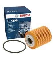 Yağ Filtresi – Peugeot 2008 1.5 BlueHDi 100 / 120 / 130, Peugeot 208 1.5 BlueHDi 100 Uyumlu