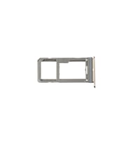 Samsung Galaxy S8 Plus Sim Yuvası Sim Kart Yuvası (Renk Var)Gold Renk