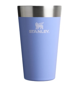 Stanley Adventure Vakumlu Soğuk İçecek Bardağı 0.47 Lt - Hydrangea