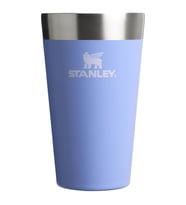 Stanley Adventure Vakumlu Soğuk İçecek Bardağı 0.47 Lt - Hydrangea