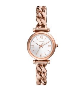 FOSSIL FES5330