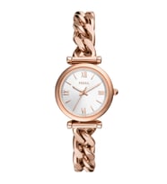 FOSSIL FES5330