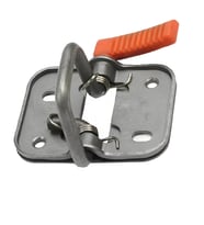 Motor Kaput Üst Kilidi Sıfır Kol Tüm Modeller 1K8823186