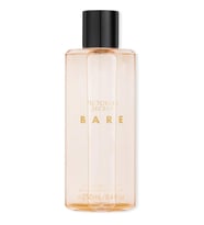 Victoria's Secret Bare Fragrance Mist 250 ml Vücut Spreyi