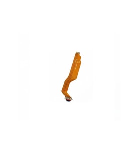 OPPO RENO 6 Uyumlu Şarj Bordu Flexi