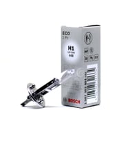 BOSCH AMPUL H1 12V 55W