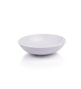 Gmb Nazen AB-25 Termoset Kırılmaz-33 cm Costala Teşhir Kase 10 Adet