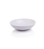 Gmb Nazen AB-25 Termoset Kırılmaz-33 cm Costala Teşhir Kase 10 Adet