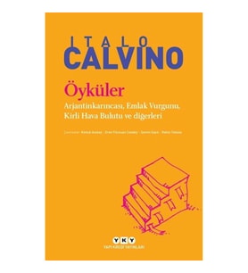 Öyküler