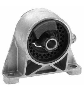 ASPART MARKA   MOTOR TAKOZU OPEL ASTRA G/ZAFIRA A 1.4/1.6 OTOMATİK ÖN (Standart)