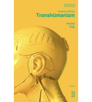 Transhümanizm