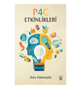 P4C Etkinlikleri