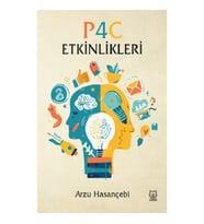 P4C Etkinlikleri