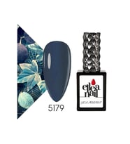 ELLEA NAİL KALICI OJE 5179