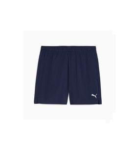 Puma Tad Essentials 5 Erkek Şort (Lacivert)