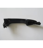 Hyundaı Accent- Blue- 11/18; Ön Kapı Dış Açma Kolu Sağ Siyah (Euro Body) (Oem No: 82661-1R050)