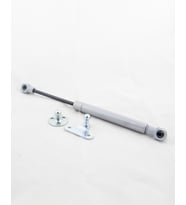 Arçelik Beko 26cm Yatık Davlumbaz Gazlı Amortisör 60n