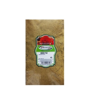 KEKİK TOZU 1000 GR
