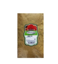 KEKİK TOZU 1000 GR