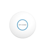 IP-COM iUAP-AC-LITE AX1500 AC1200 Kurumsal Access Point
