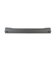 MERCEDES SPRINTER ARKA TAMPON ORTA PARÇA 95-06 MER07SP006 A9018800571