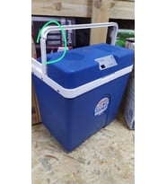 Kale Icemax Araç İçi Buzdolabı Soğuk & Sıcak 24 L 12V TEŞHİR ÜRÜNÜDÜR LÜTFEN AÇIKLAMAYI OKUYUN
