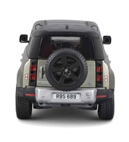 S00021101 MODEL ARAÇ LAND ROVER DEFENDER 2022 2A-