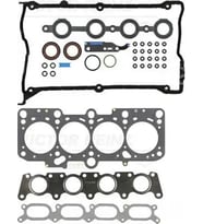 VICTOR REINZ 023195501 Motor Takim Conta (Ust) 058198012 058198025A