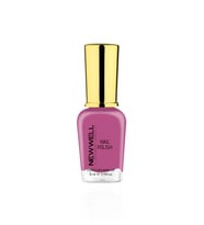 New Well Nail Polish  Oje 12