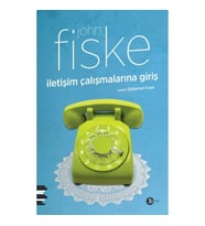 İletişim Çalışmalarına Giriş