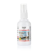 Hochei Antistatik Sprey Tekstil Ürünleri Için 70 ml (CEP - ÇANTA BOYU)