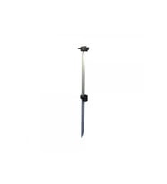 KAMIŞ AYAĞI TEKLİ ALÜMİNYUM HG 289
