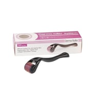 Profesyonel Mikro İğne Roller Sistemi 0.75 mm, Cilt Bakımı Araçları