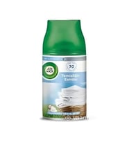 Air Wıck Otomatik Oda Sprey Yedek Temizliğin Esintisi 250 Ml