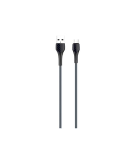 LDNIO CABLE LS521 MİCRO