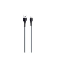 LDNIO CABLE LS521 MİCRO