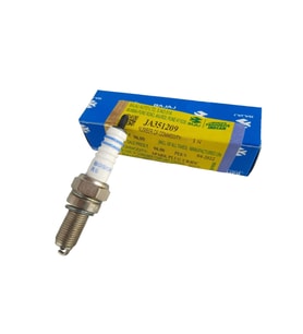 Skm Buji 2 (Yan) Bosch R6 Ja351209 Pulsar Rs-Ns 200 Dominar 400 Orj
