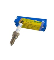 Skm Buji 2 (Yan) Bosch R6 Ja351209 Pulsar Rs-Ns 200 Dominar 400 Orj