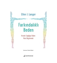 Farkındalıklı Beden
