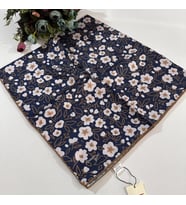 Armine Sport Twill Eşarp SAT1403