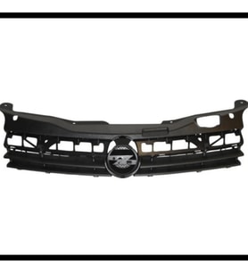 Opel Astra H 2004-2010 Panjur Ön 13241967 Wisco