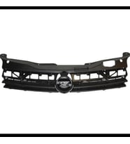 Opel Astra H 2004-2010 Panjur Ön 13241967 Wisco