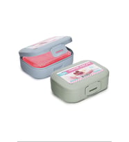 Comfort Sabun Kutusu 1 Adet Royaleks-L505