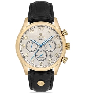 Hislon DT171G-01BG