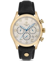 Hislon DT171G-01BG