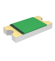 0.05A 0805 (MF-PSMF100) SMD Ptc Resetlenebilir Sigorta x 1 Adet  (rf030) (Yeşil)