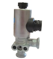 SELENOID VENTIL  4720706390