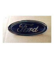 FORD FOCUS 2015-2018 PANJUR ARMASI