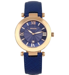 Wesse WWL1010-03