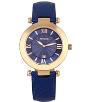 Wesse WWL1010-03